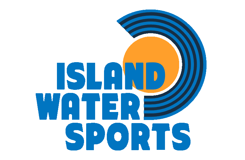 Island Water Sports HHI